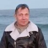 Максим, 40, г.Петропавловск-Камчатский Максим, 40, г.Петропавловск-Камчатский