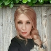 Евгения, 45, г.Одинцово Евгения, 45, г.Одинцово