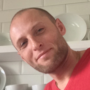 Дмитрий 38 Гомель