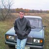 АЛЕКСАНДР, 32, г.Нижнекамск АЛЕКСАНДР, 32, г.Нижнекамск