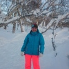 Iren, 44, г.Петропавловск-Камчатский Iren, 44, г.Петропавловск-Камчатский