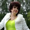 Оленька, 48, г.Ревда Оленька, 48, г.Ревда