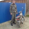 вова, 31, г.Северо-Енисейский вова, 31, г.Северо-Енисейский