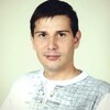 Александр, 39, г.Ковдор Александр, 39, г.Ковдор