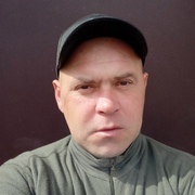 Валерій 43 Луцк