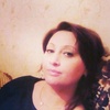 Елена, 41, г.Симферополь Елена, 41, г.Симферополь