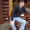 алексей, 30, г.Бокситогорск алексей, 30, г.Бокситогорск