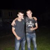 Vova, 17, г.Муром Vova, 17, г.Муром