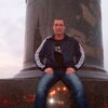 Сергей, 50, г.Лямбирь Сергей, 50, г.Лямбирь