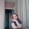 наталья, 48, г.Ярцево наталья, 48, г.Ярцево