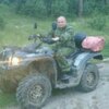 Константин, 30, г.Кыштым Константин, 30, г.Кыштым