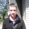 Иван, 28, г.Бийск Иван, 28, г.Бийск