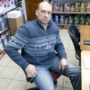 Андрей, 43, г.Бикин Андрей, 43, г.Бикин