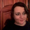 Оля, 37, г.Нижний Новгород Оля, 37, г.Нижний Новгород