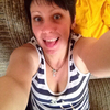 Светлана, 34, г.Волгоград Светлана, 34, г.Волгоград