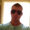 коля, 26, г.Шахты коля, 26, г.Шахты