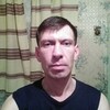 Дмитрий, 38, г.Барнаул Дмитрий, 38, г.Барнаул