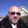 Артур Моргенштерн, 46, г.Коктебель Артур Моргенштерн, 46, г.Коктебель