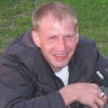 Александр, 42, г.Шексна Александр, 42, г.Шексна