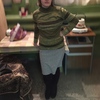 Оксана, 41, г.Карачев Оксана, 41, г.Карачев