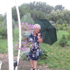 Ниночка, 55, г.Пятигорск Ниночка, 55, г.Пятигорск
