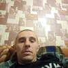 Вова, 32, г.Пущино Вова, 32, г.Пущино