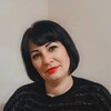 Наталья, 36, г.Ракитное Наталья, 36, г.Ракитное