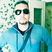 Rusik 48 Бишкек