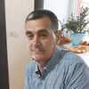 владимир, 30, г.Череповец владимир, 30, г.Череповец