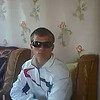 Анатолий Сергеевич, 26, г.Тулун Анатолий Сергеевич, 26, г.Тулун