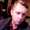 владислав, 48, г.Пушкино владислав, 48, г.Пушкино