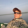 Анатолий, 42, г.Воскресенск Анатолий, 42, г.Воскресенск