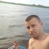 Олег, 39, г.Иваново Олег, 39, г.Иваново