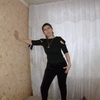 Галина, 58, г.Сальск Галина, 58, г.Сальск
