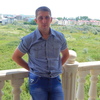 дмитрий, 37, г.Карачев дмитрий, 37, г.Карачев