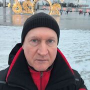 Игорь 59 Москва