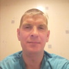 Леонид, 43, г.Череповец Леонид, 43, г.Череповец