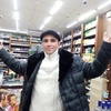 Харченко Алексей, 44, г.Магнитогорск Харченко Алексей, 44, г.Магнитогорск