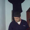 MAGOMED, 41, г.Малгобек MAGOMED, 41, г.Малгобек