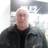Михаил, 62, г.Сортавала Михаил, 62, г.Сортавала