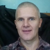 Сергей, 43, г.Нерехта Сергей, 43, г.Нерехта