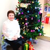 Райхана, 61, г.Оленегорск Райхана, 61, г.Оленегорск