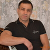 Мартин Тунян, 48, г.Хабаровск Мартин Тунян, 48, г.Хабаровск