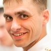 Nikola, 30, г.Дубовка (Волгоградская обл.) Nikola, 30, г.Дубовка (Волгоградская обл.)