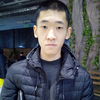 Рудольф, 22, г.Ростов-на-Дону Рудольф, 22, г.Ростов-на-Дону