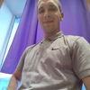 Максим, 25, г.Великий Новгород (Новгород) Максим, 25, г.Великий Новгород (Новгород)