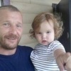 Юрий, 43, г.Ртищево Юрий, 43, г.Ртищево