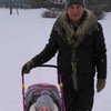 Дмитрий, 36, г.Нерехта Дмитрий, 36, г.Нерехта