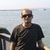Константин, 26, г.Глазов Константин, 26, г.Глазов