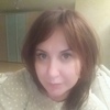 мария, 48, г.Москва мария, 48, г.Москва